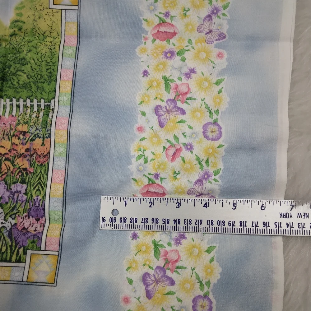 FABRIC 